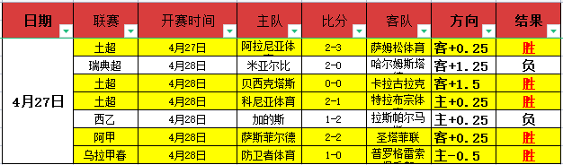 切尔西以,万至,万欧元价格,新葡京,新葡京app,新葡京娱乐,新普京赌场