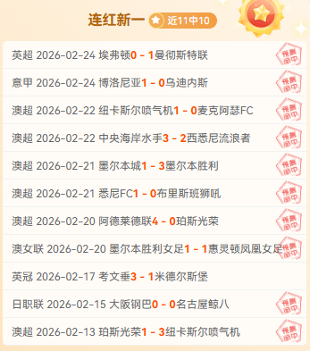 我国女队保,龄球世界杯,团体赛获铜,新葡京,新葡京app,新葡京娱乐,新普京赌场