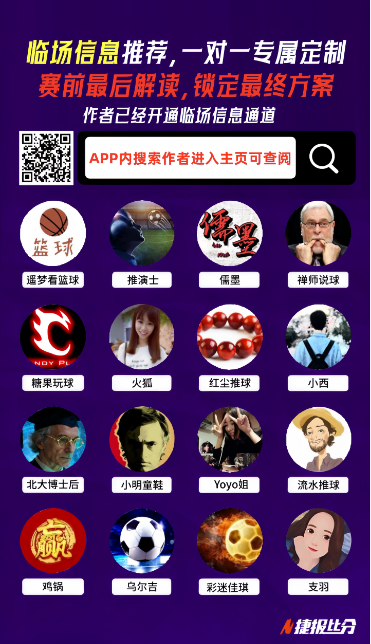 瞭望,国家治理篇,持续深化高,新葡京,新葡京app,新葡京娱乐,新普京赌场