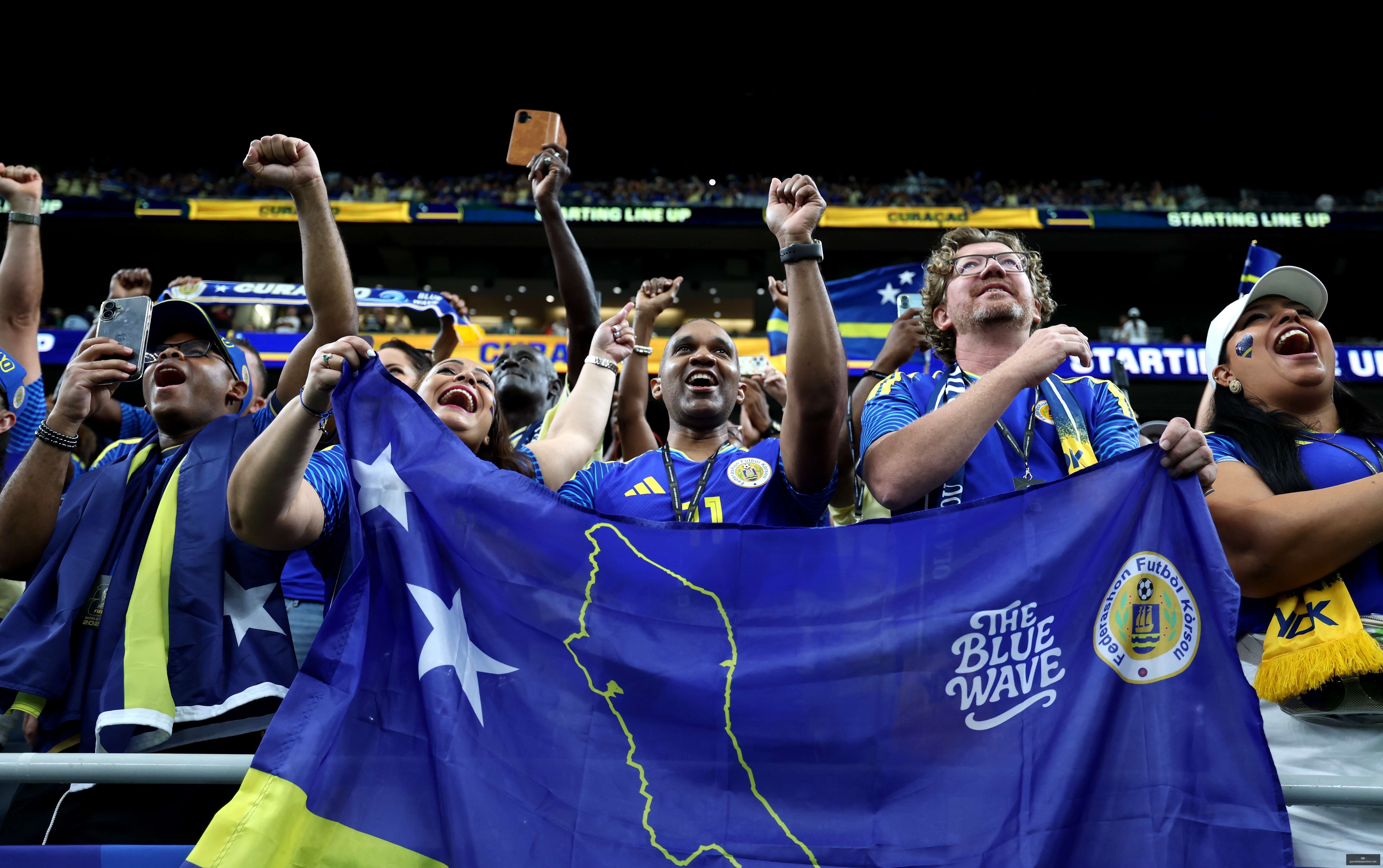 新葡京,新葡京app,新葡京娱乐,新葡京,新葡京app,新葡京娱乐,新普京赌场
