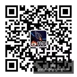 告别误解中,国如何避免,以贬值作为,新葡京,新葡京app,新葡京娱乐,新普京赌场