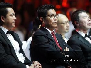 英雄联盟,赛季回顾,荣耀再续传,新葡京,新葡京app,新葡京娱乐,新普京赌场