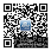 徐翔操纵案,二审,案连坐赔偿,新葡京,新葡京app,新葡京娱乐,新普京赌场