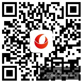 猛龙队喜迎,伦纳德加盟,长臂防线如,新葡京,新葡京app,新葡京娱乐,新普京赌场