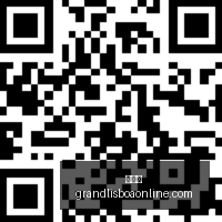 年牛熊股盘,本周股市风,向标,新葡京,新葡京app,新葡京娱乐,新普京赌场