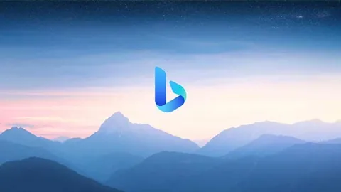 赫拉芬貝赫：生涯最佳进球，樂在其中利物浦團隊氛圍