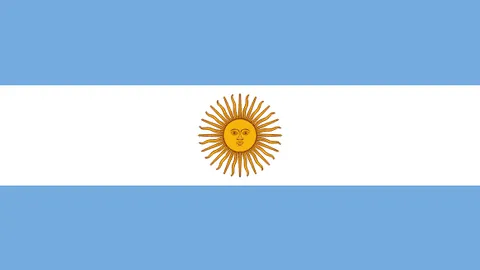 曼联与皇社欧战交锋6场：3胜2平1负略占优势