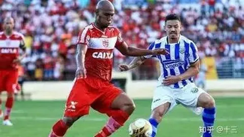 杜美娜分享普拉提核心锻炼课程