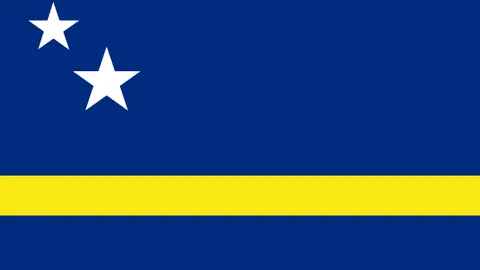 巴黎奥运安保短缺，失业者强制接受培训引全球热议