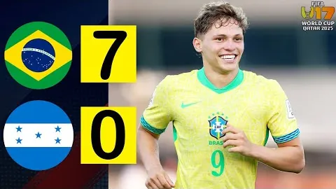 奥利弗领衔辽宁大胜广州，五首发齐发力，鄢手骐神射立功，李晓旭表现惊艳