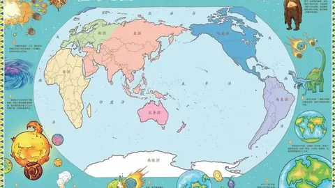 “4次助攻闪耀全场！科瓦奇点赞格罗斯，自信展现其优势位置风采”