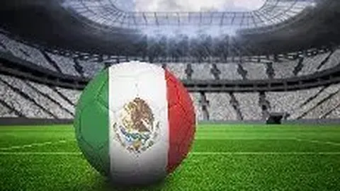 王艺迪仁川乒乓球赛爆发，3-0横扫世界亚军，直指钱天一强敌对决