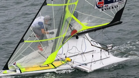 德篮甲风云再起：飞马战音速，昨夜再续辉煌双连胜传奇！