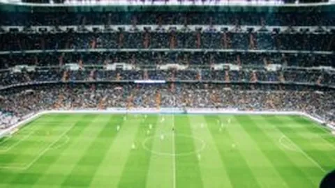 罗德里：获奖事先不知情，皇马拒绝加盟为自主选择