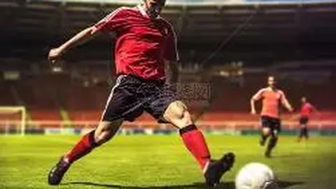 5月2日CBA季后赛：新疆对决浙江