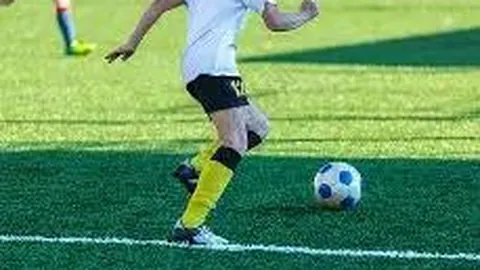 山东高速男篮主场复仇告捷，助攻纪录再创新高