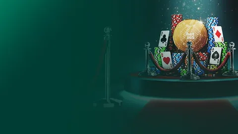 胡尔克：来华期间收入曾领先梅西C罗于欧洲？