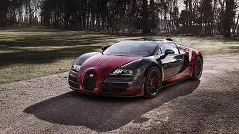 【连续高歌猛进】昨日豪取4胜3！近10战8胜爆表！日职王炸来袭，送分题不容错过！