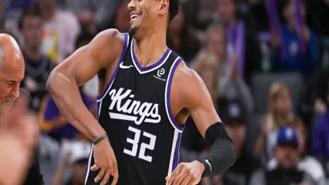 國米今季26黃牌導致16次替換，換人率60%創新高