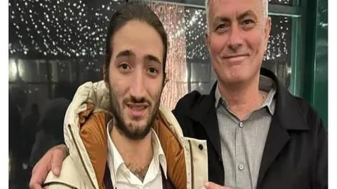 “热火官方否认吉米·巴特勒将被交易传闻”