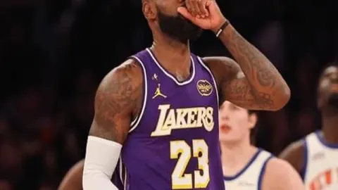 “2025年北京半程马拉松报名正式启动——新华网报道”