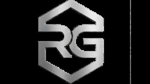 天津男排半决赛首战告捷