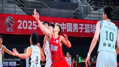 馬蒂斯泰爾：法國國家隊成為拜仁球星心裡所想的重要目標