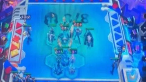 大乐透期号专家质合分析：火车头客场预测