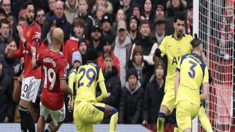 “陈垣宇成功入围全运会乒乓球正赛资格”