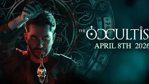 联合国秘书长纪念俄乌冲突周年发声，力促实现全面和平