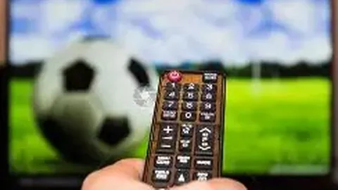 大乐透期号专家推荐：泰超主队分析能否大胜