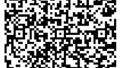 大乐透期号Xun波比1018分析：专家推荐前区十码精准预测