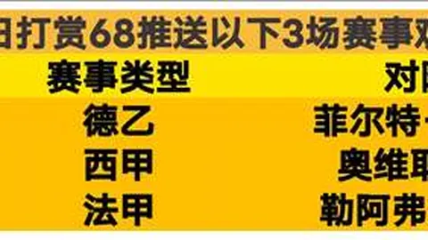 NBA专家推荐：大乐透期号分析 马刺vs开拓者策略