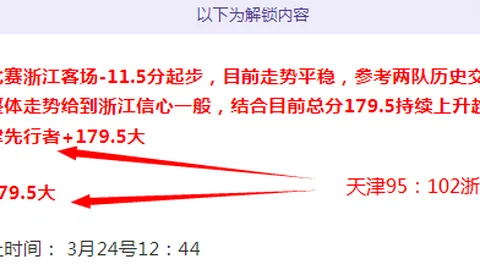 Steam Controller评测版先行公布，售价99美元