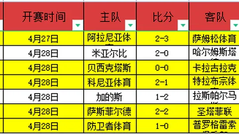 新葡京