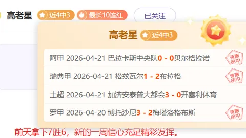 新葡京