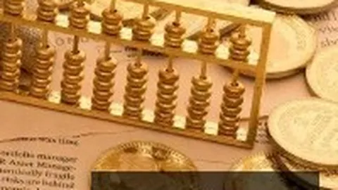 朗佐鲍尔职业生涯薪资总，新普京赌场，额达1229亿，曾签下8000万四年大合同