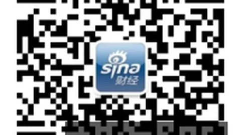 米兰新帅安切洛蒂：跟随父亲脚步，调整策略的足球智慧