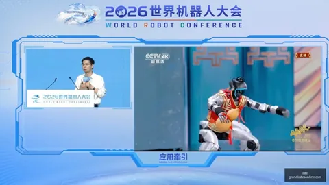 英雄联盟春季赛激战正酣，战队能否问鼎冠军？